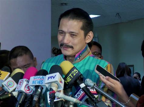 robin padilla platform|Actor Robin Padilla joins PDP.